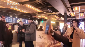 丁香六月婷婷精品免费观看